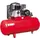 Apex Digital Luft Kompressor 7,5PS 900/270 Werkstattkompressor BK119 Kolbenkompressor 5,5 kW