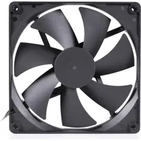 Alphacool 24847 Computerkühlsystemteil/-zubehör Lüftermodul (24847)