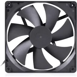 Alphacool 24847 Computerkühlsystemteil/-zubehör Lüftermodul (24847)