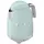 Smeg KLF03PGEU pastellgrün