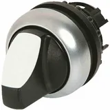 Eaton Power Quality Eaton Wahltaste m.Knebelgriff 3 Stell.,blanko M22-WK3