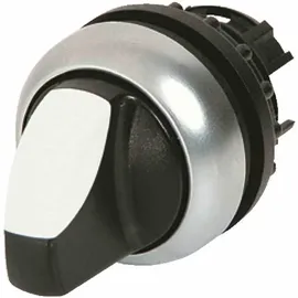 Eaton Power Quality Eaton Wahltaste m.Knebelgriff 3 Stell.,blanko M22-WK3