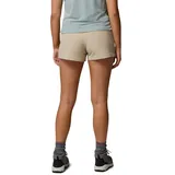 Columbia Shale Ridge Shorts Braun L