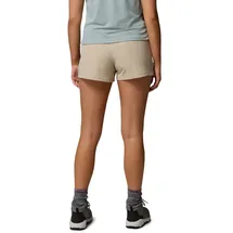 Columbia Shale Ridge Shorts Braun L