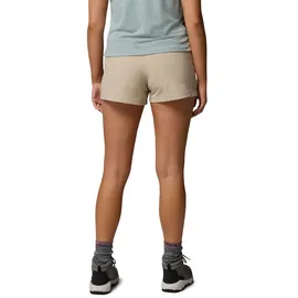 Columbia Shale Ridge Shorts Braun L