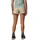 Columbia Shale Ridge Shorts Braun L