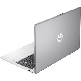 HP 250 G10 Core i5-1334U 16 GB RAM 512 GB SSD Win 11 Pro