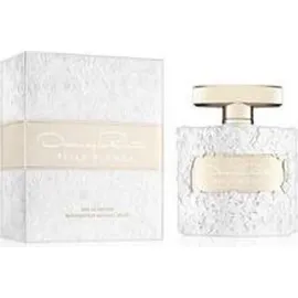Oscar De La Renta Bella Blanca Eau de Parfum 50 ml