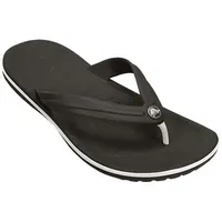 Crocs Crocband Flip black 45-46