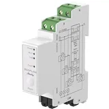 EcoFlow x Shelly Smart Meter Leistungsmesser
