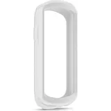 Garmin Silikonhülle für Edge 1040