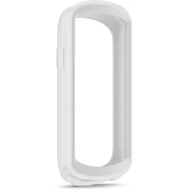 Garmin Silikonhülle für Edge 1040