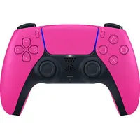 Sony DualSense Wireless Controller Pink PlayStation 5