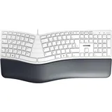 Cherry KC 4500 ERGO DE