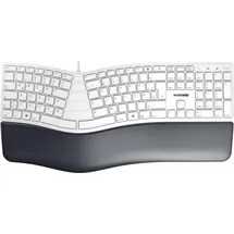 Cherry KC 4500 ERGO DE