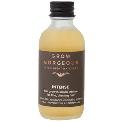 Grow Gorgeous Intense Hair Growth Serum 60 ml