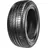 ER300A 195/55 R16 87V