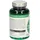 green food GreenFood Nutrition Magnesium und Zink Chelate + Vitamin D3 Kapseln 90 St.