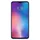 Xiaomi Mi 9 128 GB blau
