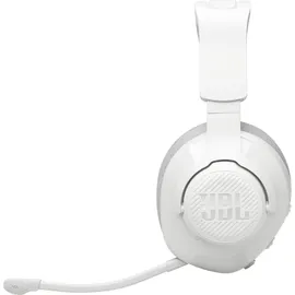 JBL Quantum 360 weiß