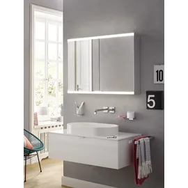 EMCO Prime2 80 cm neutral