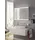 EMCO Prime2 80 cm neutral