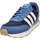 Adidas Run 60s 3.0 Legend Ink / Core White / Crew Blue 46