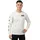 Scott Graphic LS white (0002) L