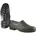 Stall-Schuhe ohne Stahlkappe