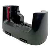 Honeywell Booted Universal Cup - Adapter für Docking-Station - für Honeywell Dolphin CT40, CT40 XP (with CT40-PB-00 or CT40-PB-XP) (CT40-UCP-B)