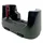 Honeywell Ct40-ucp-b Kompatibel CT40, Ohne Adapter