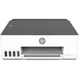 HP Smart Tank 580