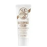 Sol de Janeiro - Brazilian Nude Cream