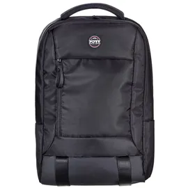 PORT DESIGNS Torino II - Black