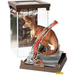 Noble Collection Jurassic Park – Creature: Tyrannosaurus Rex