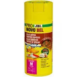 JBL Pronovo Bel Grano M 250 ml