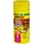 JBL Pronovo Bel Grano M 250 ml