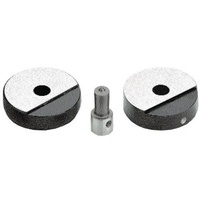 Intercable LS4R08,5M