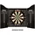 WINMAU Blade 6
