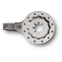 Fein Schneidmesser SLP - 63903202210