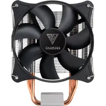 GAMDIAS BOREAS E1-410 MONO | CPU-Kühler