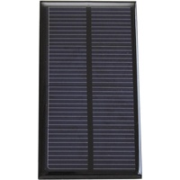 SOL-Expert Sol Expert SM2380 SM2380 Solarmodul