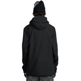 Volcom L Gore Tex black - XL