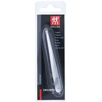 Hager Pharma Gmbh Zwilling Classic Inox Pinzette 9 cm gerade