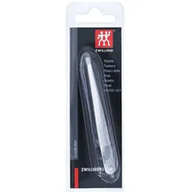 Hager Pharma Gmbh Zwilling Classic Inox Pinzette 9 cm gerade