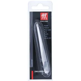 Hager Pharma Gmbh Zwilling Classic Inox Pinzette 9 cm gerade