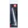 Hager Pharma Gmbh Zwilling Classic Inox Pinzette 9 cm gerade