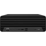 HP Pro SFF 400 G9 Intel® CoreTM i5-13500