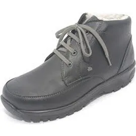 Finn Comfort Winterboot in schwarz 39 EU