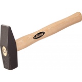 Vigor Schlosser-Hammer 500 g V2662 Gesamtlänge: 320 mm